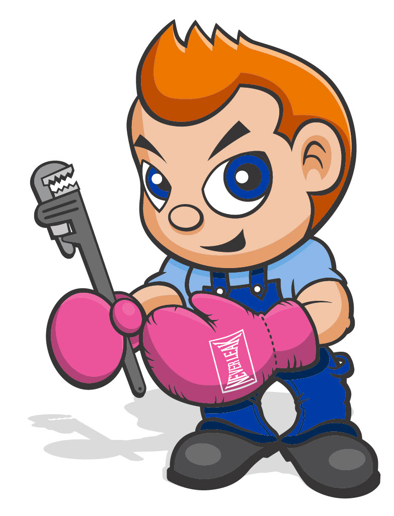 Fite Plumbing logo