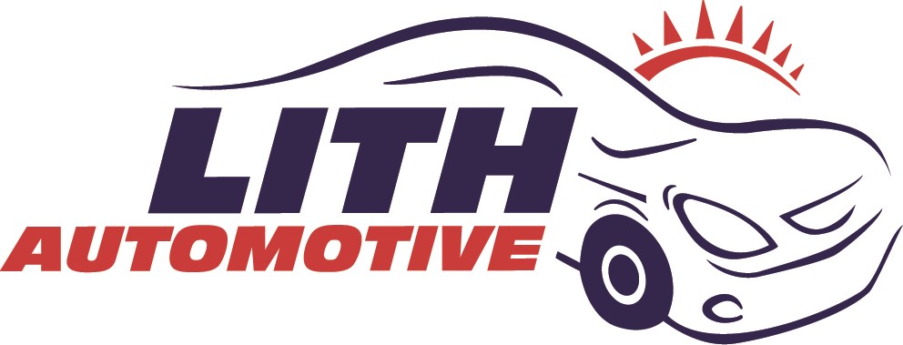 A Plus Towing & Auto logo