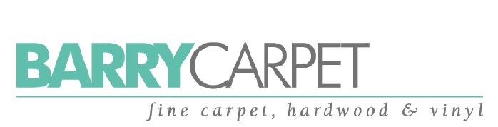 Logo for Alan Pierce