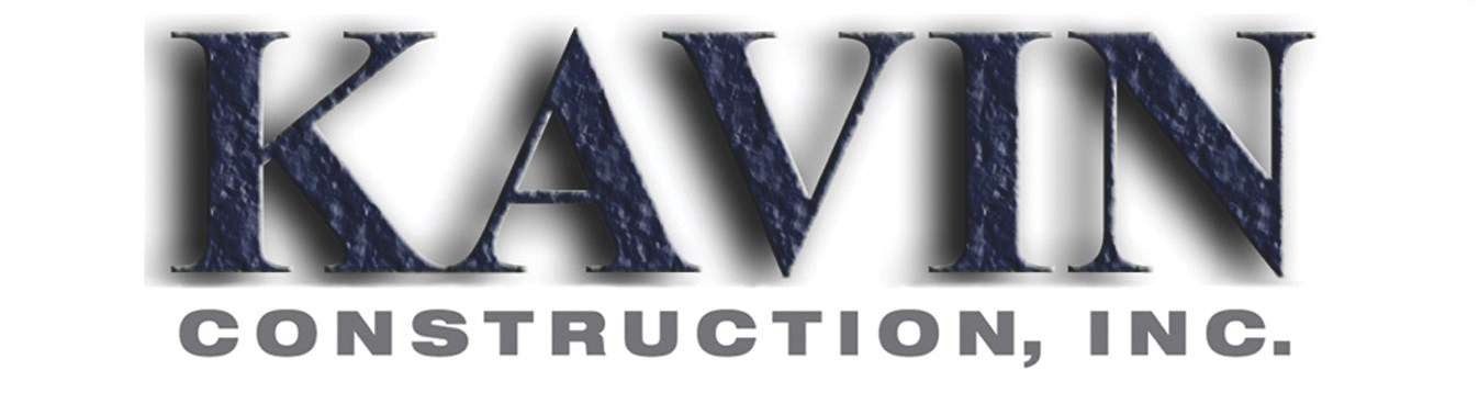 Avatar for Kavin Construction Inc