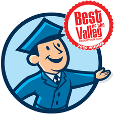 Avatar for Timo's Air Conditioning and Heating Inc