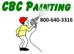 Avatar for CBC Painting