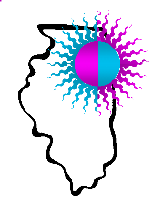 State Automatic Heating & Cooling logo