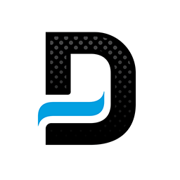 Logo for Diversified Drainage