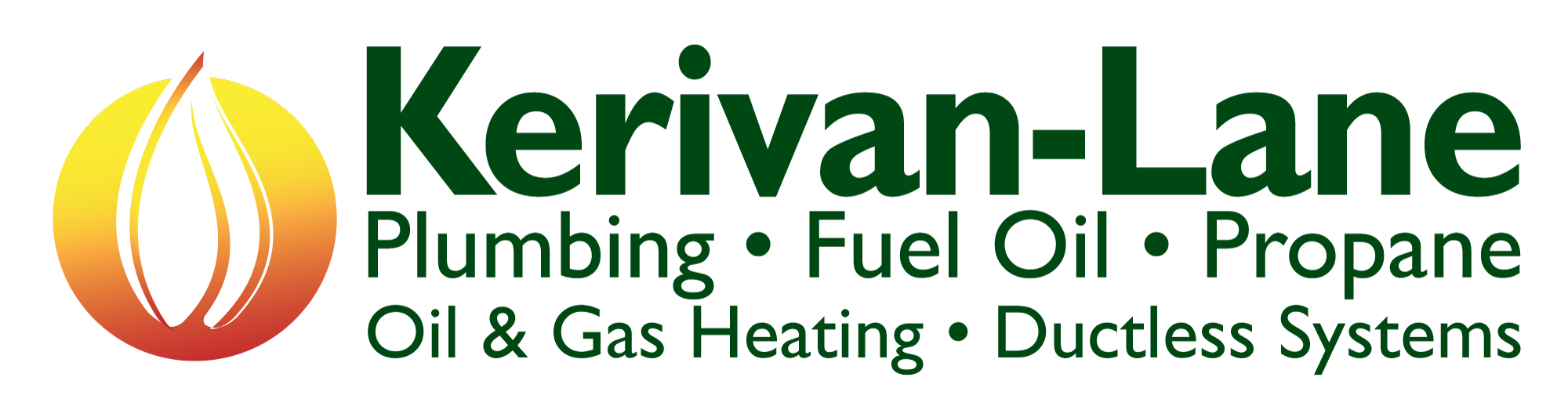 Logo for Kerivan-Lane, Inc.