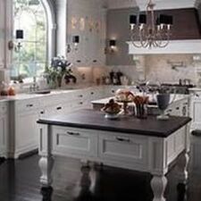 Avatar for Drake Cabinets and Supplies LLC