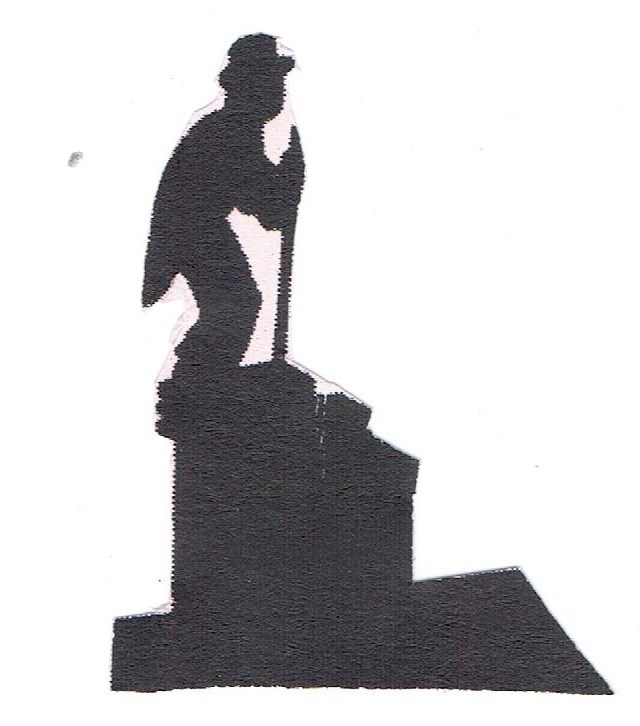 Gullickson's Chimney Cleaning logo