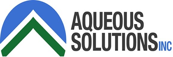 Avatar for Aqueous Solutions Inc