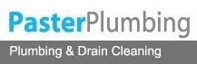Logo for Ed Paster & Son Plumbing & Rooter