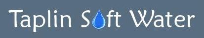 Logo for Taplin Soft Water
