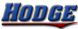 Hodge Heating & Air of Lake Norman Inc logo