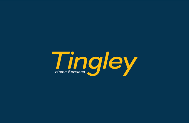 Tingley Electric Services Inc logo