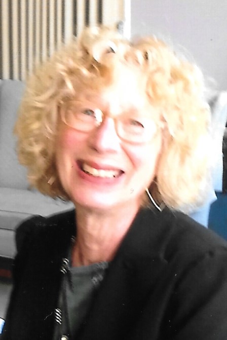 Avatar for Andrea Ames Tile & Stone