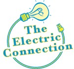 Avatar for The Electric Connection