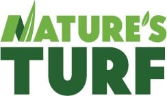 Natures Turf, Inc. logo