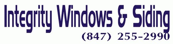 Avatar for Integrity Windows & Siding