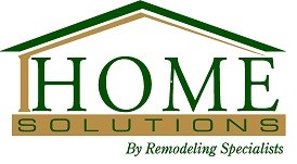 Avatar for ACTION HOME REMODELING & CONSTRUCTION