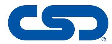 Logo for Century Shower Door