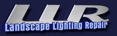Logo for Landscape Lighting Repair & Installations, Inc.