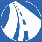 Mulholland Brand logo