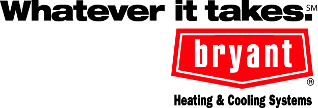 Logo for A & H Heating