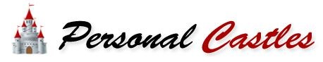 Avatar for Personal Castles