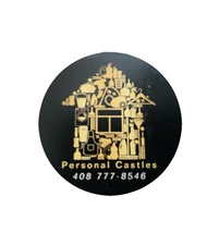 Avatar for Personal Castles