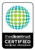 Avatar for As You Like It Carpet Care