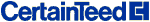 Logo for Integrity Roofing