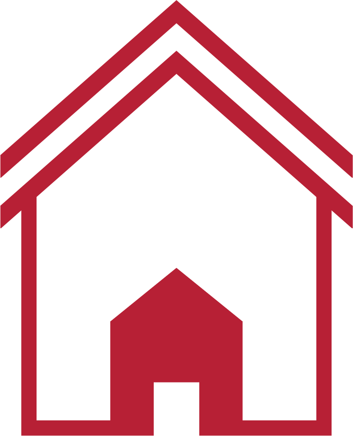 Logo for Next Stage Design + Build