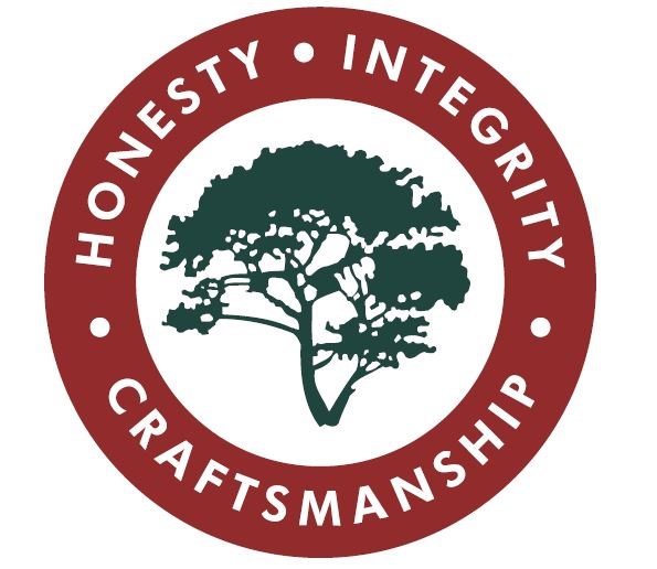 TREEMASTERS logo