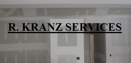 Avatar for R. KRANZ SERVICES
