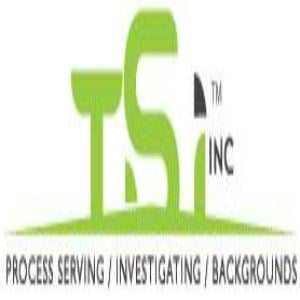 Logo for Brenda's Cleaning Personnel Inc
