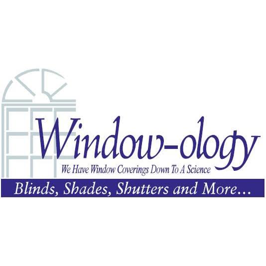 Window-ology logo