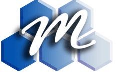 Miracle Method of Contra Costa & Alameda Counties logo