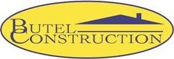 Logo for Butel Construction Inc