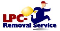 Avatar for LPC Removal Service - JunkPickup.com