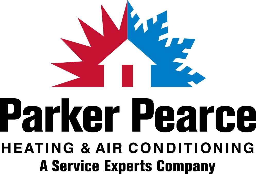 Parker Pearce Service Experts logo