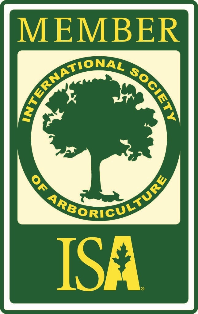 Avatar for Bartlett Tree Experts - 31215