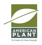 American Plant logo