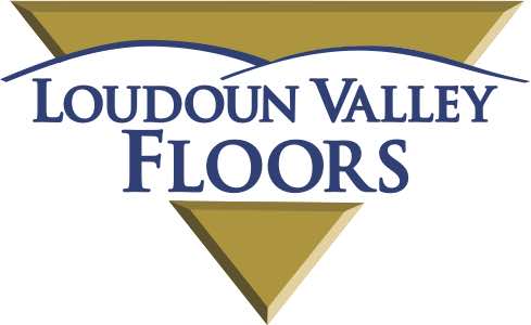 Loudoun Valley Floors & Loudoun Carpet Care Inc logo