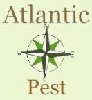 Atlantic Pest Control logo
