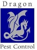 Avatar for DRAGON PEST CONTROL