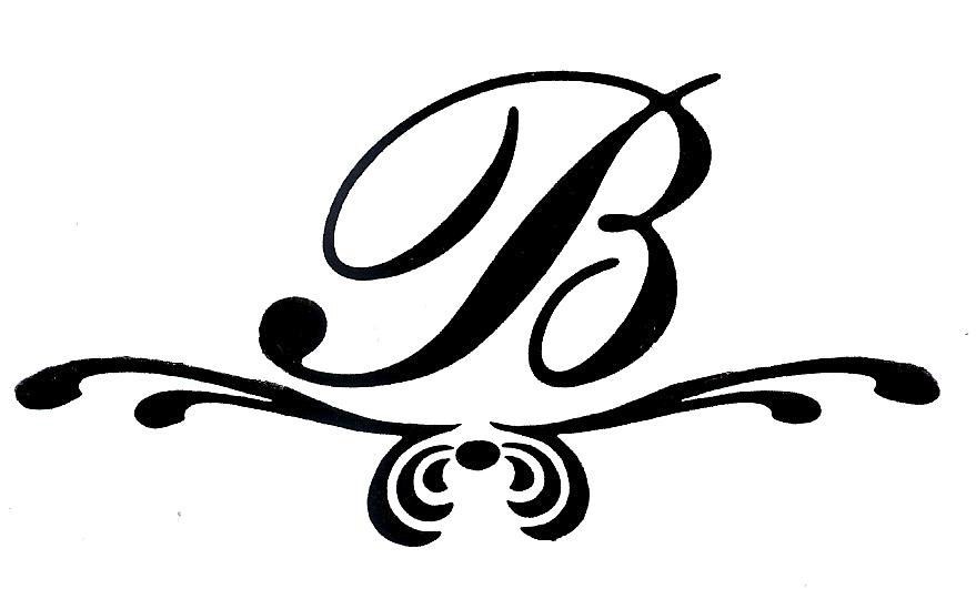 Logo for Brightview Builders