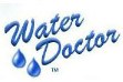 Water Doctor logo
