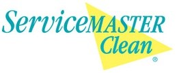 Avatar for ServiceMaster