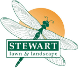 Logo for Stewart Lawn & Landscaping