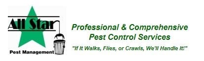 Avatar for Charm Pest Control