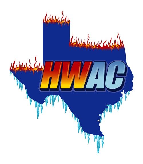 Logo for Hal Watson Air Conditioning Company