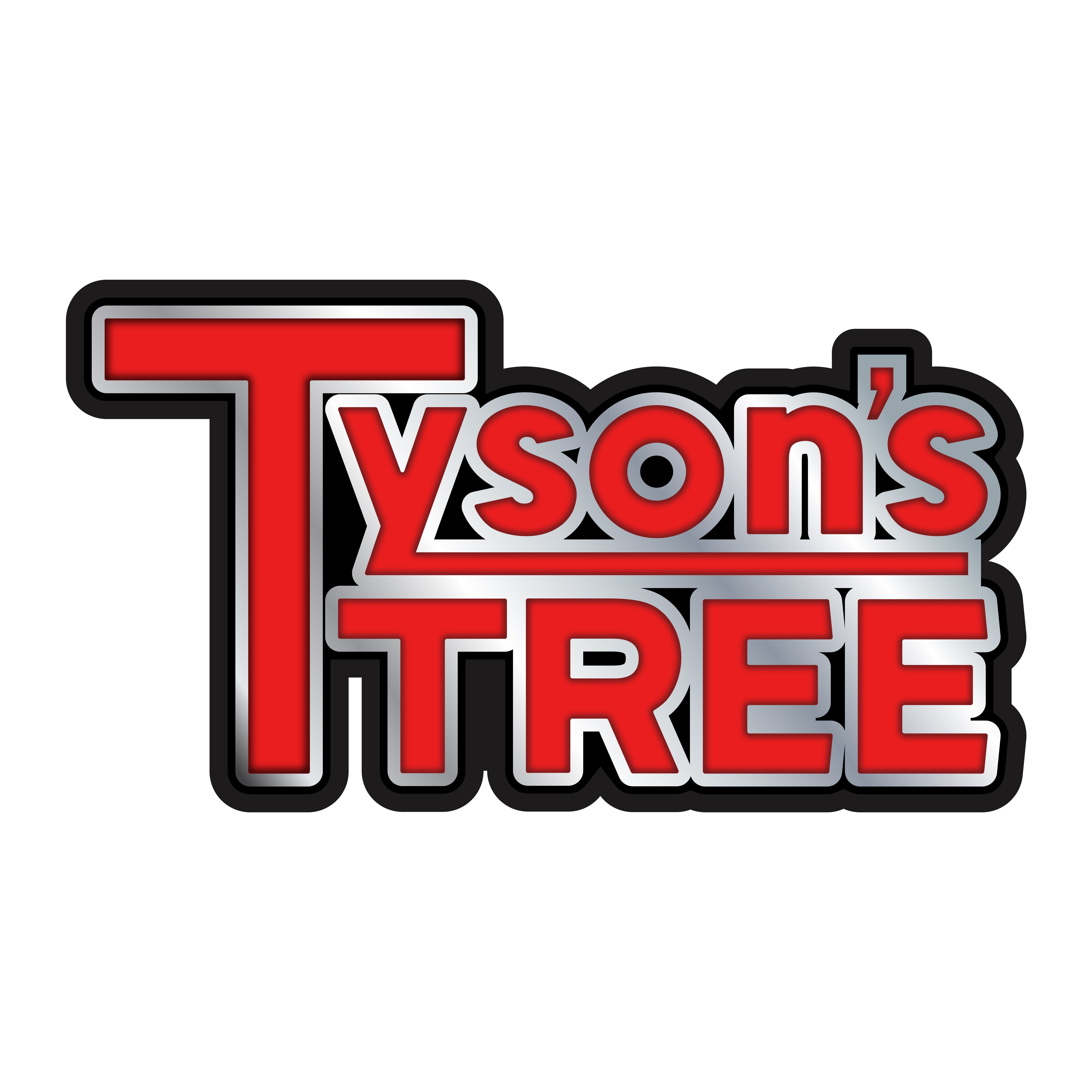 Avatar for Tyson's Tree Companies, Inc.